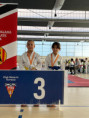 /album/2026-maig-ii-ciutat-de-terrasa-3a-jornada-lliga-catalana/vera-1-jpeg/